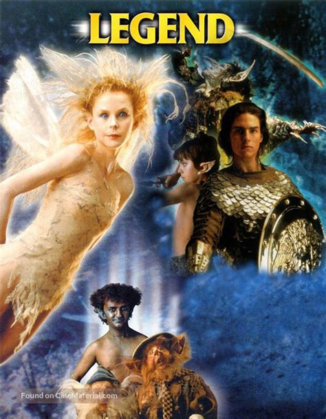 legend movie 1985 free online.